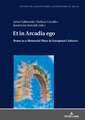 Et in Arcadia ego. Roma come luogo della memoria nelle culture europee * Et in Arcadia ego. Rome as a memorial place in European cultures