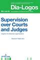 Supervision over Court and Judges