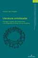 Literaturas entrelazadas