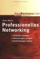 Professionelles Networking