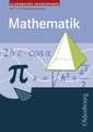 Grundwissen Mathematik