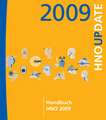 Handbuch HNO 2009: HNO Update