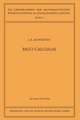 Ricci-Calculus: An Introduction to Tensor Analysis and Its Geometrical Applications