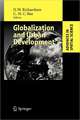 Globalization and Urban Development