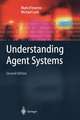 Understanding Agent Systems