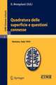 Quadratura delle superficie e questioni connesse: Lectures given at a Summer School of the Centro Internazionale Matematico Estivo (C.I.M.E.) held in Varenna (Como), Italy, August 16-25, 1954