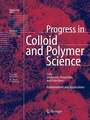 Gels: Structures, Properties, and Functions