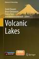 Volcanic Lakes