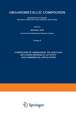 Compounds of Germanium, Tin and Lead Including Biological Activity and Commercial Application: Covering the Literature from 1965 to 1968