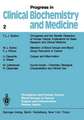 Oncogenes and Human Cancer Blood Groups in Cancer Copper and Inflammation Human Insulin