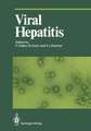 Viral Hepatitis