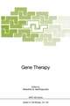 Gene Therapy