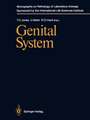 Genital System