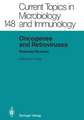 Oncogenes and Retroviruses: Selected Reviews