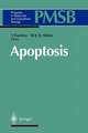 Apoptosis