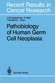 Pathobiology of Human Germ Cell Neoplasia