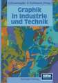 Graphik in Industrie und Technik