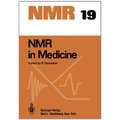 NMR in Medicine