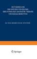 Die Tuberkulose der Knochen und Gelenke: Ihre Pathologie · Diagnostik · Therapie und Soziale Bedeutung