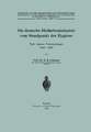 Die deutsche Bleifarbenindustrie vom Standpunkt der Hygiene: Nach eigenen Untersuchungen 1921–1922