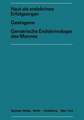 Haut als endokrines ErfolgsorganGestagene Geriatrische Endokrinologie des Mannes: Gestagene. Geriatrische Endokrinologie des Mannes. 17. Sym- posion, Hamburg, 4.-6. März 1971