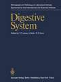 Digestive System