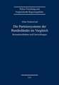 Die Parteiensysteme der Bundesländer im Vergleich