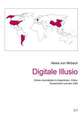 Digitale Illusio