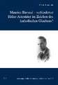 Maurice Bavaud - verhinderter Hitler-Attentäter im Zeichen des katholischen Glaubens?