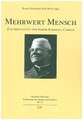Mehrwert Mensch