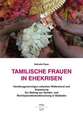 Tamilische Frauen in Ehekrisen