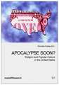 Apocalypse Soon?