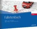 Fahrtenbuch