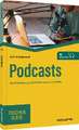 Podcasts