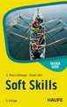 Soft Skills