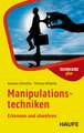 Manipulationstechniken