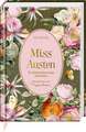 Miss Austen