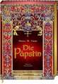Die Päpstin