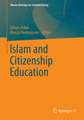 Islam and Citizenship Education