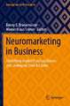 Neuromarketing in Business: Identifying Implicit Purchase Drivers and Leveraging them for Sales