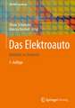 Das Elektroauto