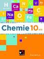 Chemie Realschule Bayern 10 II/III