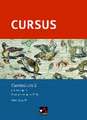 Cursus - Neue Ausgabe Curriculum 2