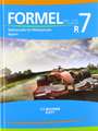 Formel PLUS R7 Bayern