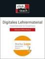 Mathe.Logo 7/I Bayern click & teach Box