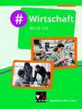 #Wirtschaft NRW 7/8