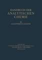 Elemente der dritten Hauptgruppe Teil II und der dritten Nebengruppe: Gallium · Indium · Thallium · Scandium yttrium · Elemente der Seltenen Erden (Lanthan-Cassiopeium) · Actinium und Mesothor 2 Actinium und Isotope