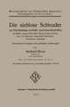 Die sieblose Schleuder zur Abscheidung von Sink- und Schwebestoffen aus Säften, Laugen, Milch, Blut, Serum, Lacken, Farben, Teer, Öl, Hefewürze, Papierstoff, Stärkemilch, Erzschlamm, Abwässer: Theoretische Grundlagen und praktische Ausführungen