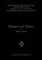 Messen und Wägen: Ein Lehr- und Handbuch Insbesondere für Chemiker