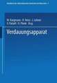 Handbuch der mikroskopischen Anatomie des Menschen: Band 5, Teil 3: Zähne, Darm, Atmungsapparat